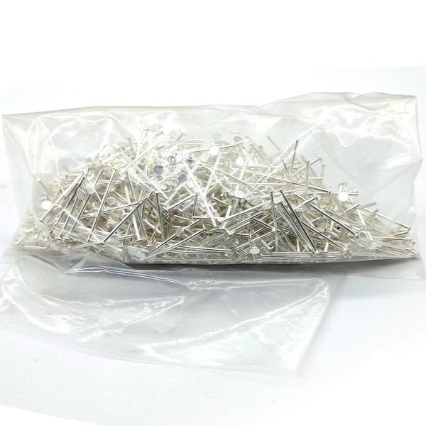 Anodized Automotive Cold Heading Parts 0.01mm Tolerance Custom Irregular Parts