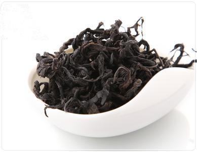 Eucommia Ulmoides P.E. Chlorogenic acid 30%,98%, CAS No.: 327-97-9, Antioxidant, anti-aging, enhance immune,