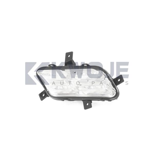 Jetour X95 X90PLUS Daytime Running Lights F16-4499010CA