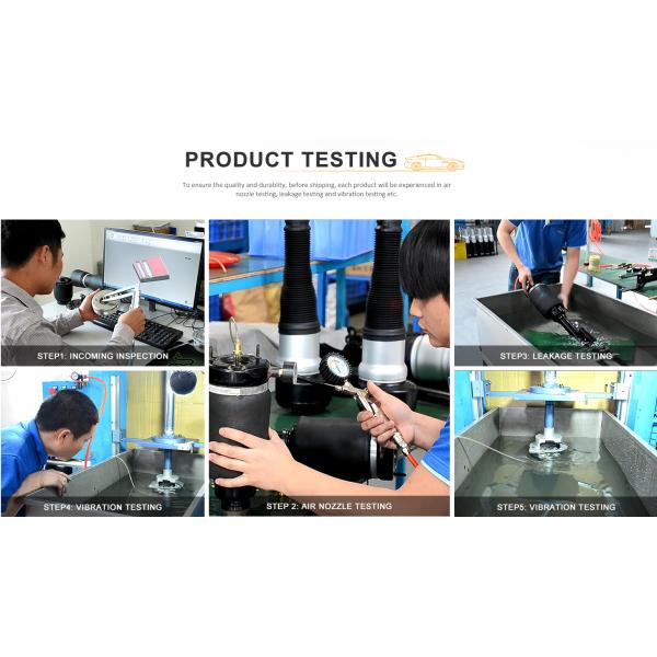 Guangzhou Bravo Auto Parts Limited