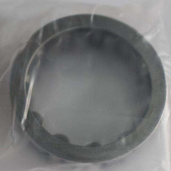 Rolamento de agulha 4406589 para peças sobresselentes do motor de Mini Excavator 110AMP