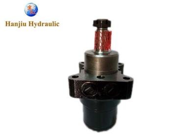 Motores hidrostáticas da roda de BMRW 315, motor hidráulico da trilha para Scag/tigre do relvado