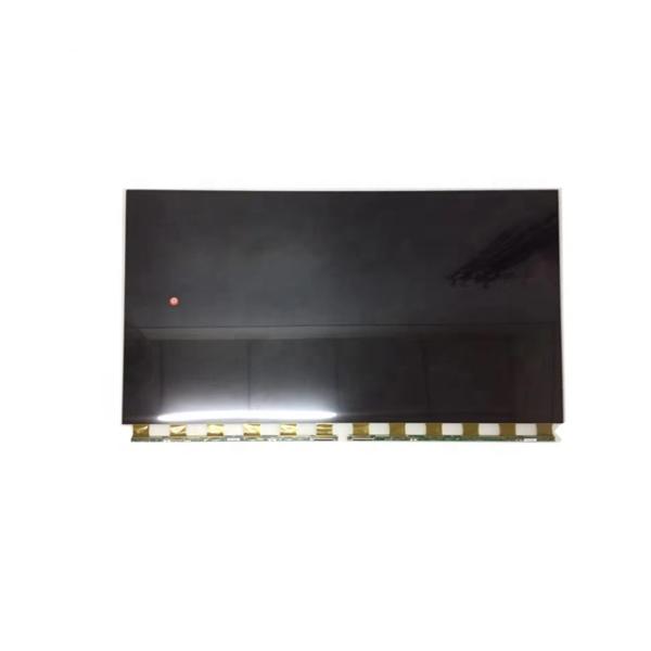 T650QVR03.1 AUO LCD Panel 65