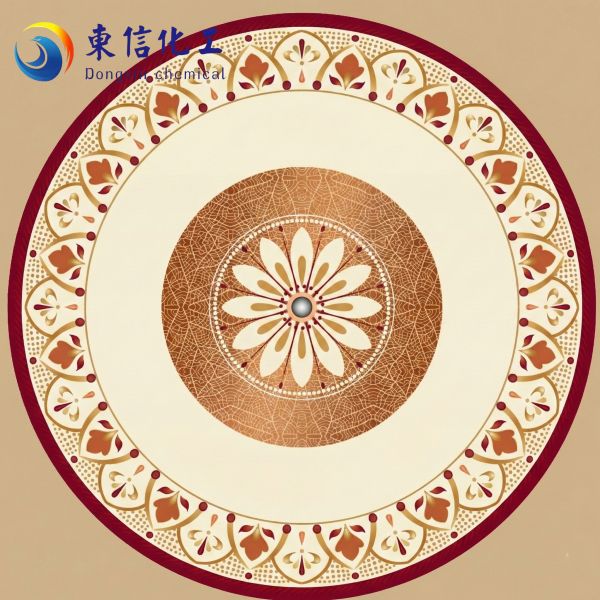 Chemical Resistance Melamine Compression Mould Long Lasting For Dinnerware Production