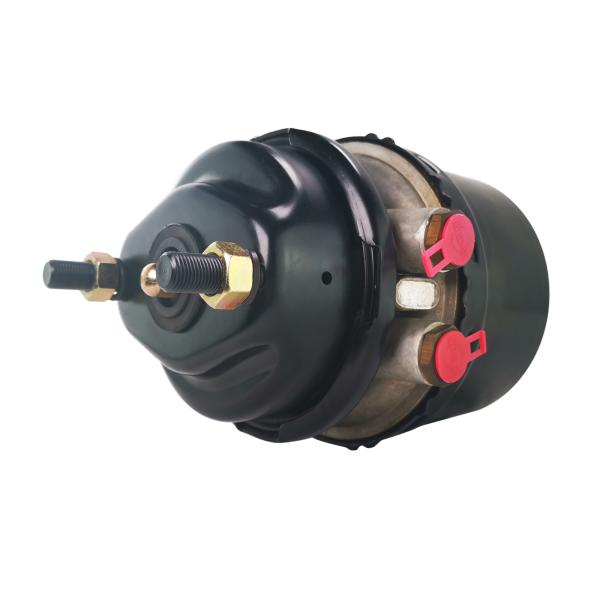 БС9304 9254840210 тип 1624 камера тормоза для Бенз Мерседес