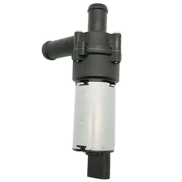 0392020073 Porsche Cayenne Auxiliary Water Pump 3D0965561D 1J0965561A For Audi TT A3 VW Touareg