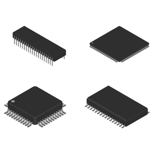 AD8304ARUZ-RL7 Integrated Circuit Electronic Components AD8304ARUZ-RL7 IC LOGARITHMIC CONVERTER Support BOM List