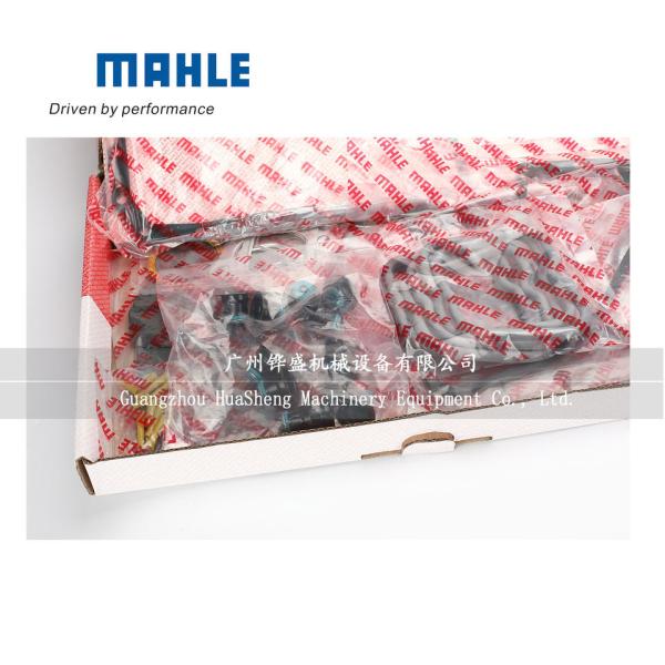MAHLE 32F11-08100 Полный комплект прокладок C6.4 для экскаватора MITSUBISHI 320D