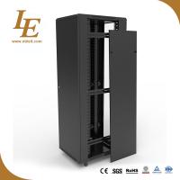 27u Centre de données Réservoir informatique Serveur Cabinet Équipement rack
