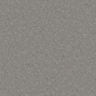 Water Based Ink Printed Decorative Paper Eco Friendly Moisture Resistance