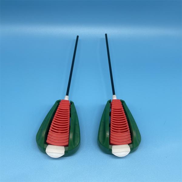 Эффективное зарядное устройство для промышленной очистки - крупнотоннажная насадка распылителя