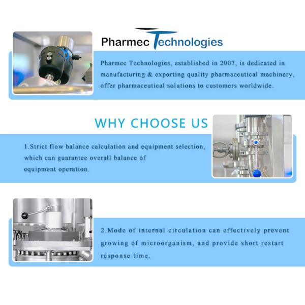 150Kg/Time Pharmaceutical Tablet Coating Machine