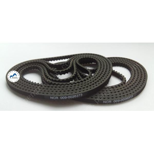 ATM NCR Parts 6622E Machine Synchronous 3MR-270-06 Belt 009-0026373 ATM Parts Belt 0090026373