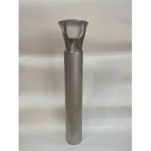 Освещение ландшафта СИД IP65 IK09 7W 10W яркое