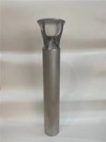Iluminação brilhante da paisagem do diodo emissor de luz de IP65 IK09 7W 10W