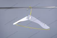 2.0mm Diameter Clothes Wire Hanger Standard Features for Durability and Functionality
