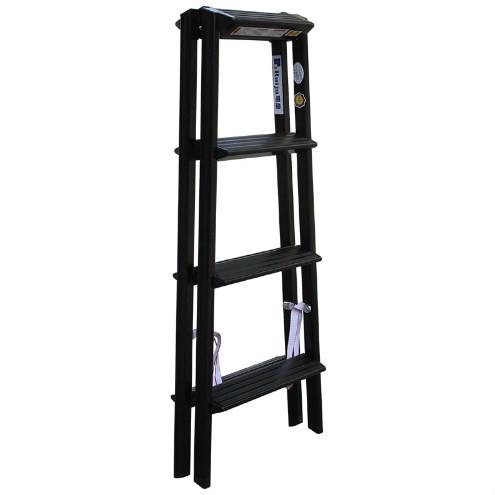 2-40M Multifunction Scaffolding YQJY-Y Light Dual Purpose Ladder Bench