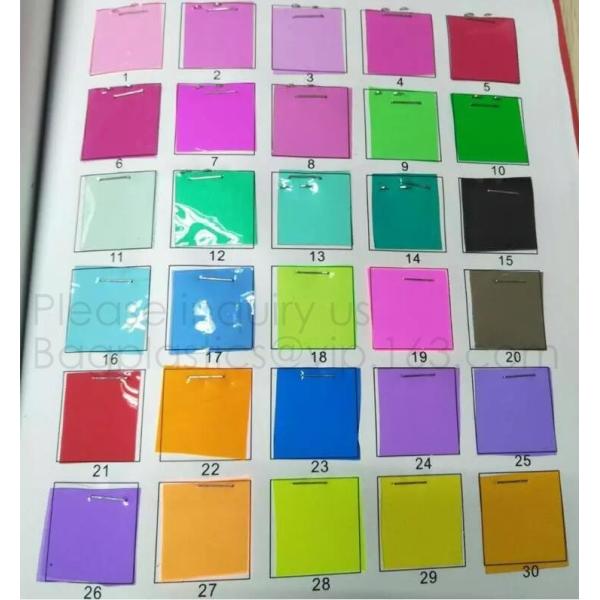Stand Up Pouch Bag Type And Screen Printing Surface Handling EVA Zip Lock Bag,Underwear Zip lockk EVA Underwear Packaging