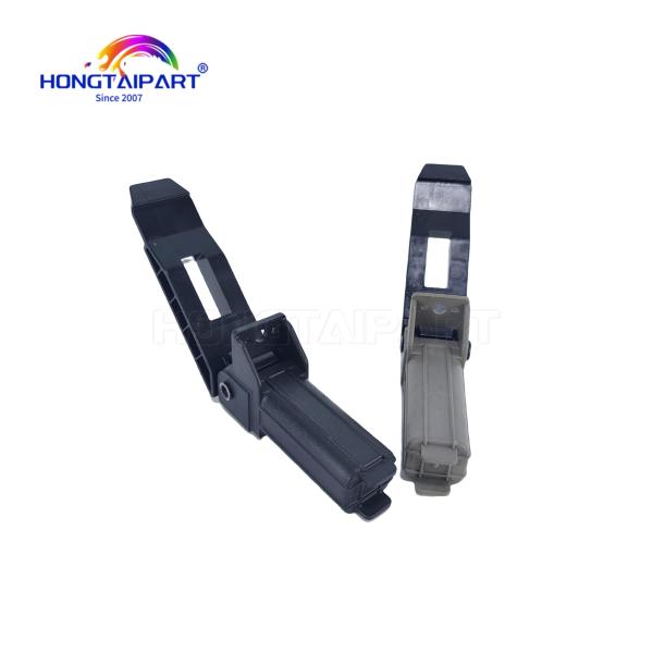 Base da dobradiça Para o Canon MF210 MF211 MF212 MF226 MF227 MF229 MF232 MF236 MF244 MF247 MF249 MF4410 MF4412 MF4550 MF4570 MF45