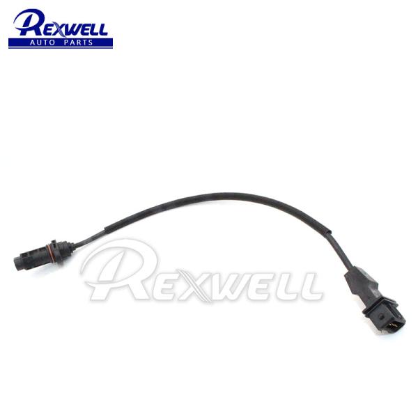 Автозапчасти для Hyundai Kia Кранкшафт Позиционный датчик 39180-25300 3918025300