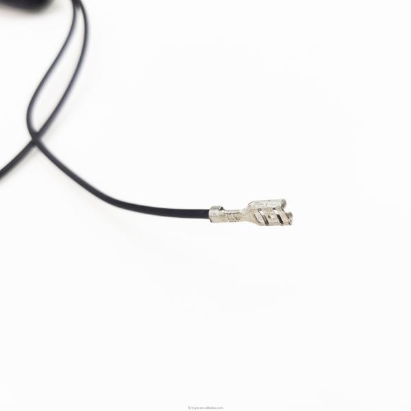 OEM Electronic Wiring Harnesses Connectors Terminal Cable Assembly