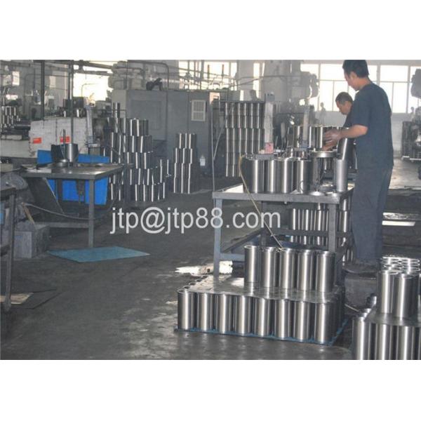 Набор поршеня двигателя дизеля запасной части П11К двигателя Хино & набор 13211-2700 13211-2723 вкладыша