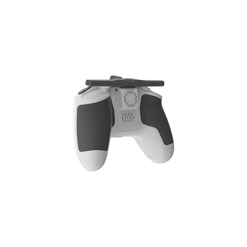 Hot IFlight Commando 8 Pro Dualband 2.4GHz + 900MHz Radio Transmitter Plastic FPV Remote Control For Drone Parts