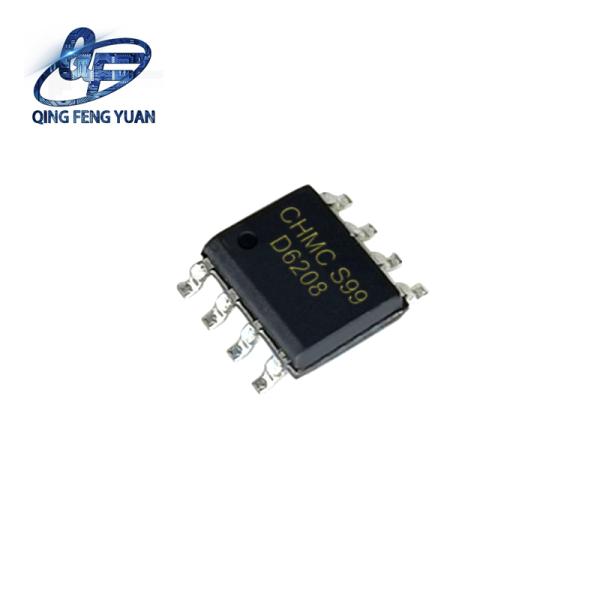 Дирижер IC D6208 CHMC SOP 8 D6208 CHMC SOP 8 Дирижер LCD для подсветки электронные компоненты интегральная схема