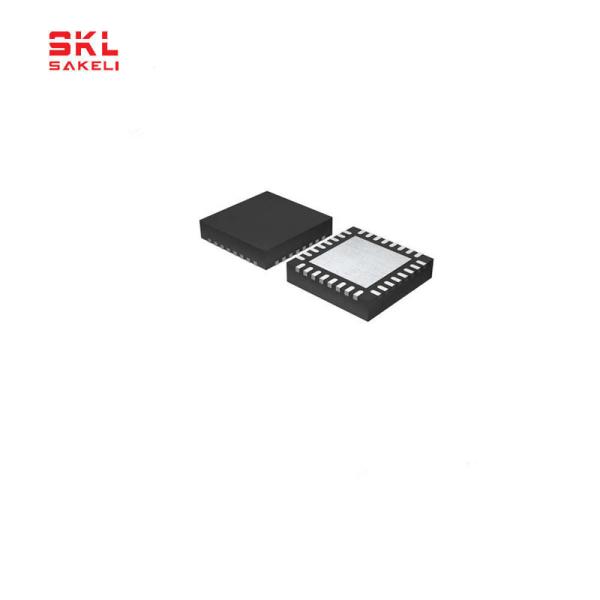 CP2615-A02-GMR IC Chip High Performance Low Power Data Conversion