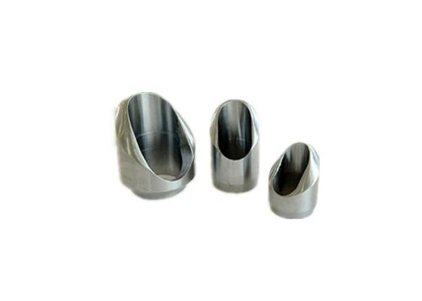 Carbon Steel Olet Pipe Fittings Latrolet MSS SP 97 2 Inch 3000# SW ASTM A105N