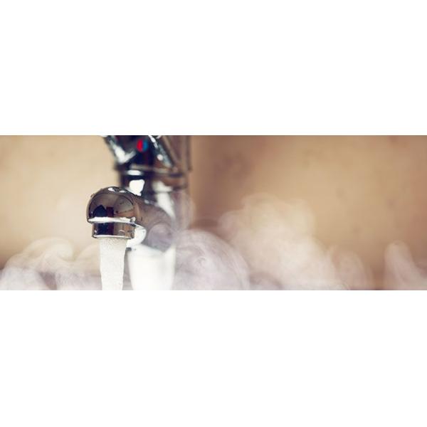 Жилой воздух 3.5COP для того чтобы намочить боилер теплового насоса теплового насоса R134a электрический