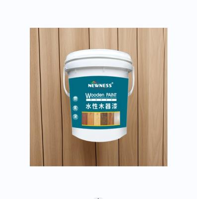 Base on Color Chart PE Coating Spot Varnish Polyester Main Raw Material Rolling Paint