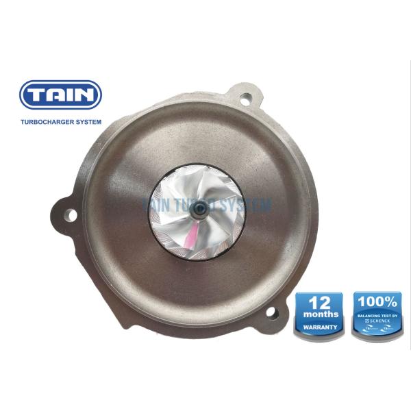 VW 1,4 TSI/TFSI Turbo IHI ICSI JHJ de la cartouche 04E145721B 04E145704P