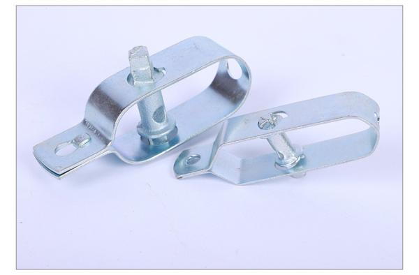 Iron / Steel 1.5mm Farm Fence Wire Tensioner Electric Cable Puller Ratchet 10x 20x