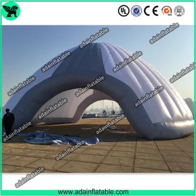 Giant Event Inflatable Tent,Inflatable Igloo Tent