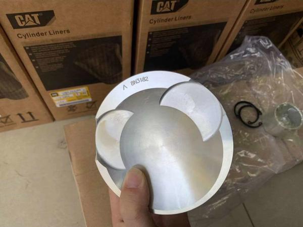 9D S325 ES30H3.75 326D Excavator Main Hydraulic Pump 9T-7765