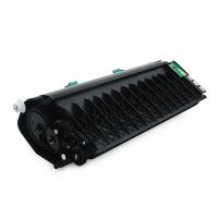 Cartouche de toner noire de Monocolor Lexmark X264H11E compatible pour X363 X264 X364