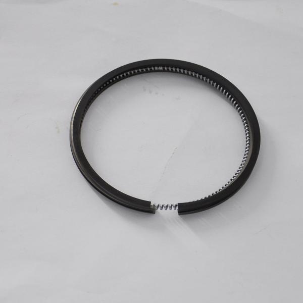 Yanmar Engine 4D98E 4TNE98 Piston Ring YM129903-22050 YM28526-22550