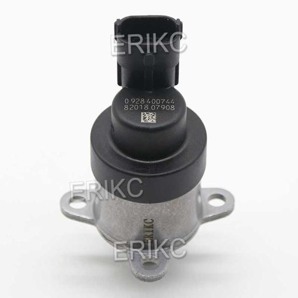 For BOS Metering Unit 0928400744 Common Rail Pressure Control Valve 0928 400 744 (0 928 400 744)