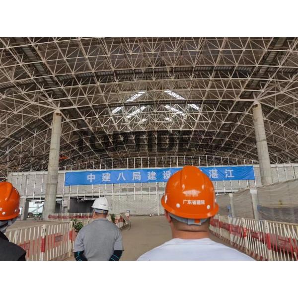 Lightweight 2.5mm Aluminium Ceiling Board Integrated ceiling For Interior Decoration