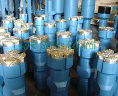 API standard mill tool junk mill Oilfield Drilling 8 1/2 Inch API Junk Mill Fishing Tools