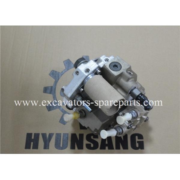 Injection Pump Assy Excavator Engine Parts 0445020150 For CPN2S2 10-58913S