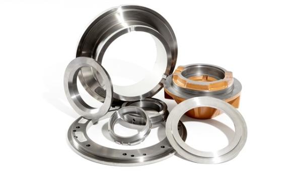 CNC Machining Mechanical CNC Aluminum Parts Custom Packaging Car Parts Custom CNC Machining Service CNC Milling Metal