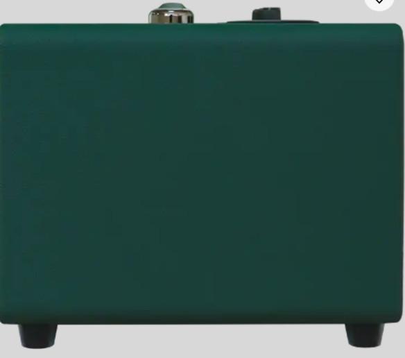 Outdoor Active TWS Portable Wireless Speaker 6.5 Inch 800W With 2 Mic
