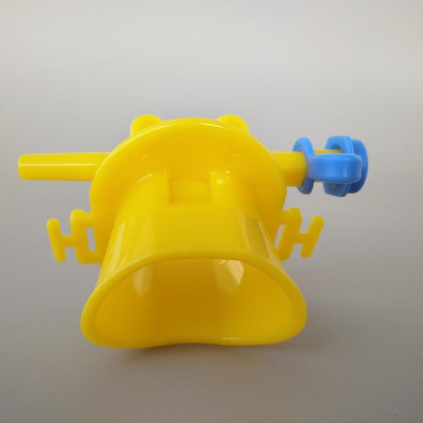 устранимые мундштук эндоскопии для взрослого и педиатрический