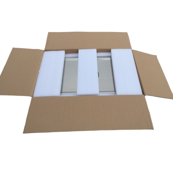 уборщик дренажа бондаря 600W 40kHz 30L SS304 ультразвуковой