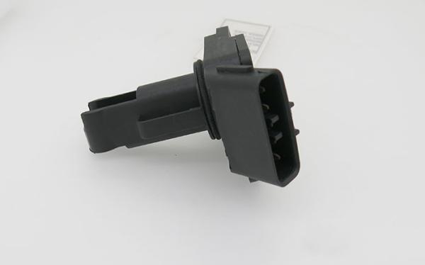 Chevrolet Prizm Lexus GS430 SC430 Toyota Corolla Mass Air Flow Sensor 22204-15010