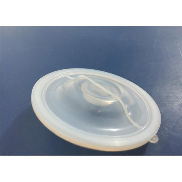 Универсальная подвергая механической обработке отлитая в форму пластмасса разделяет размер подгонянный сырьем