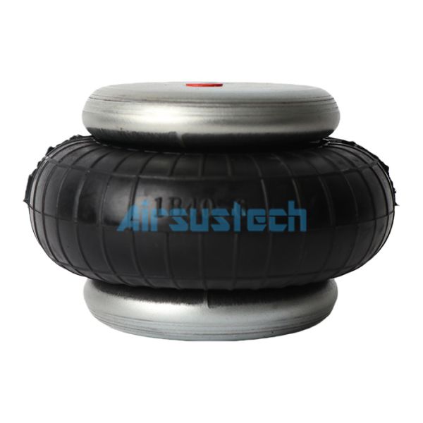 Phoenix Industrial Air Rubber Bellows SP 1B 04 Pneumatic Air Actuator G1/4 Air Hole
