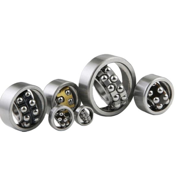 1/6 Wholesale high quality bearing 2205 Self-Aligning Ball Bearing for textilechinery ma Applicable Industries Building